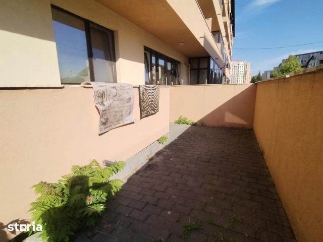 Apartament închirieri în Lunca Cetățuii, Miroslava
