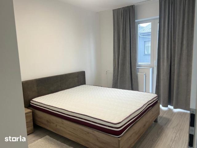 Apartament închirieri în Iași