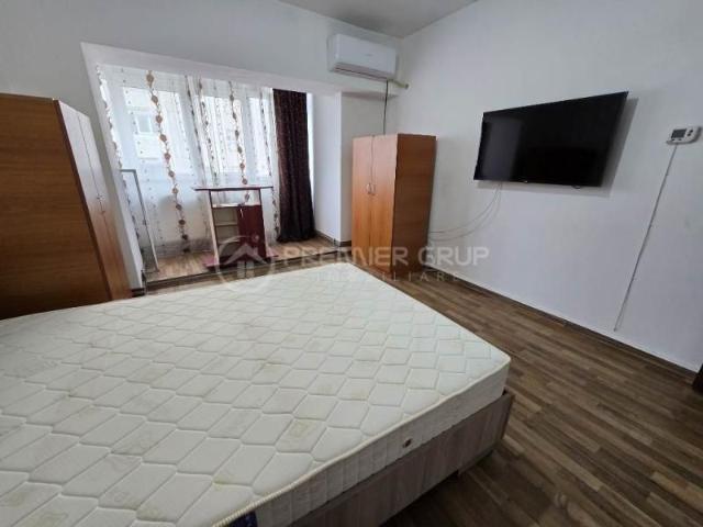 Apartament închirieri în Mircea Cel Batran, Iași