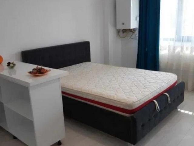 Apartament închirieri în Mircea Cel Batran, Iași