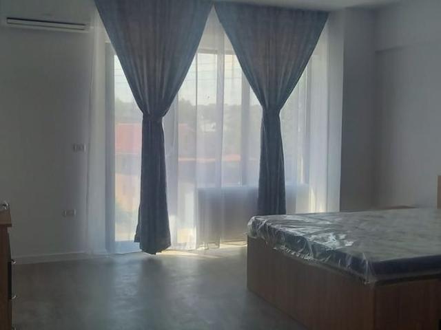Apartament închirieri în Mircea Cel Batran, Iași