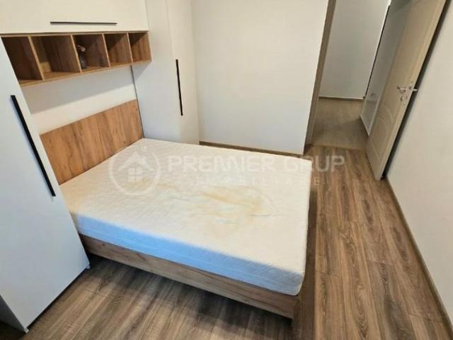 Apartament închirieri în Centru, Iași