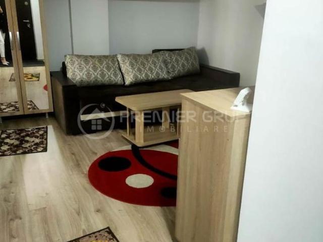 Apartament închirieri în Balciu, Iași