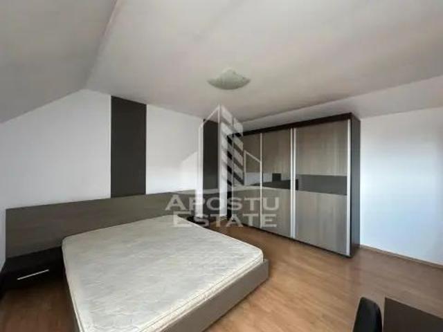 Apartament închirieri în Centru, Arad