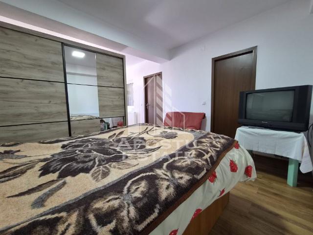 Casă închirieri în Prințul Turcesc - Lunei, Timișoara