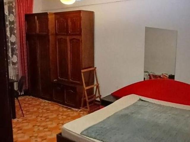 Garsonieră închirieri în Mircea Cel Batran, Iași