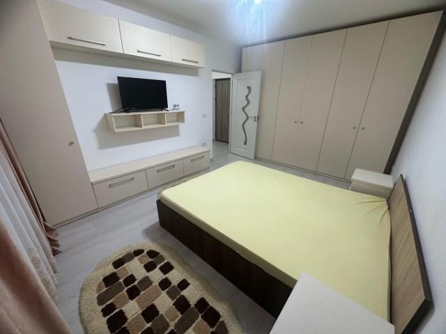 Garsonieră închirieri în Iasi, Iași