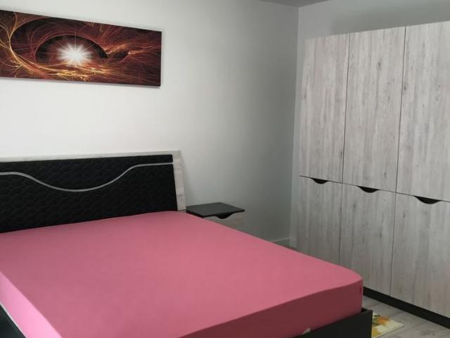 Apartament închirieri în Mircea Cel Batran, Iași