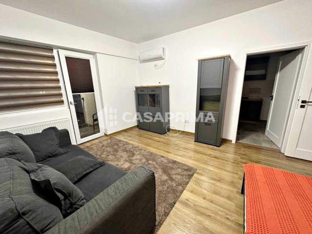 Apartament închirieri în Mircea Cel Batran, Iași