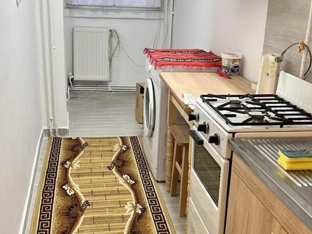 Garsonieră închirieri în Mircea Cel Batran, Iași