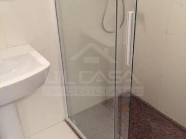 Apartament închirieri în Mircea Cel Batran, Iași