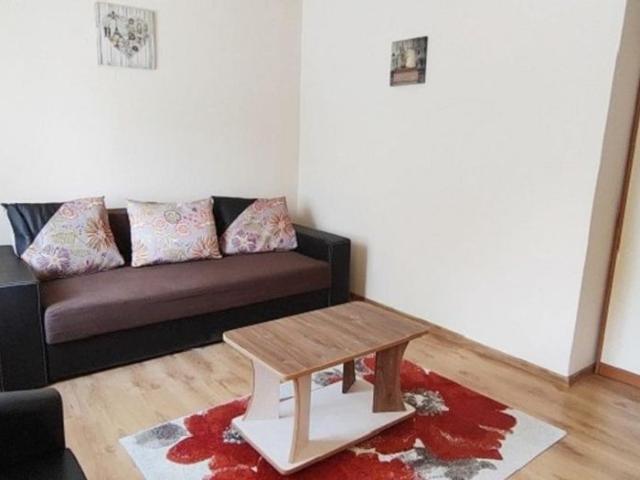Apartament închirieri în Mircea Cel Batran, Iași