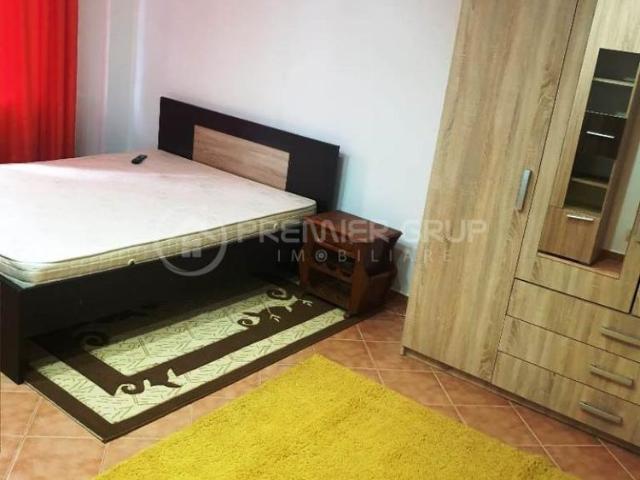 Apartament închirieri în Mircea Cel Batran, Iași