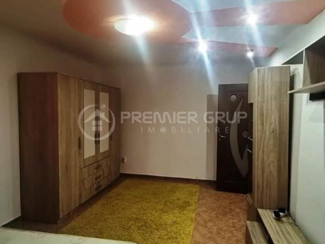 Apartament închirieri în Mircea Cel Batran, Iași