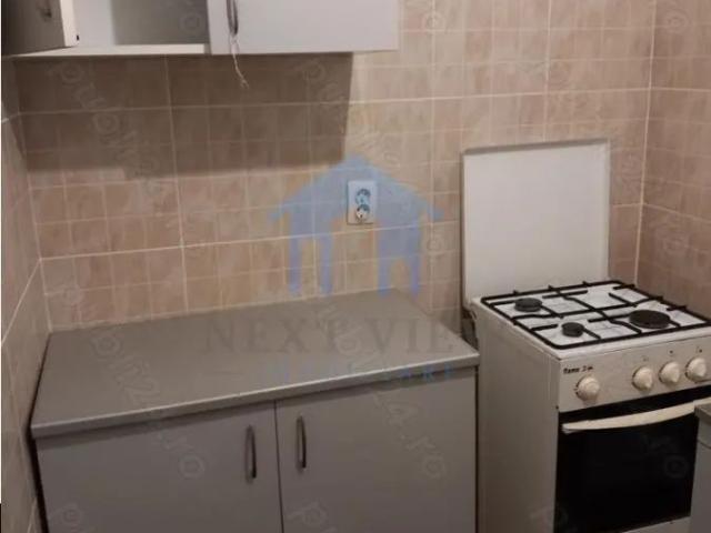 Apartament închirieri în Centru, Cluj-Napoca