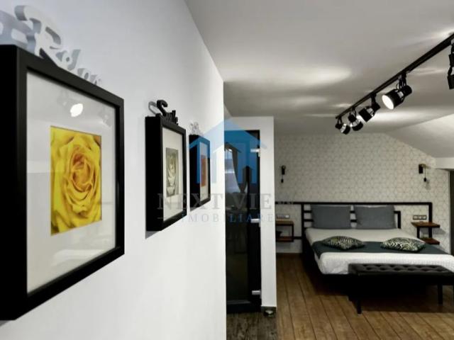 Apartament închirieri în Centru, Cluj-Napoca