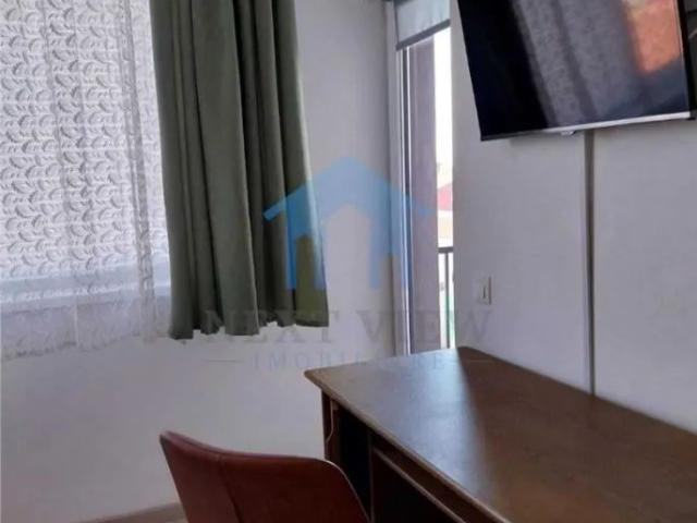 Apartament închirieri în Centru, Cluj-Napoca