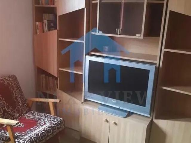 Apartament închirieri în Centru, Cluj-Napoca