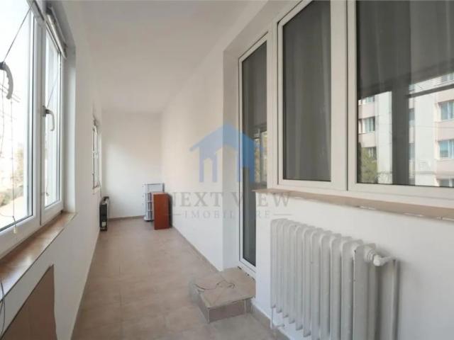 Apartament închirieri în Centru, Cluj-Napoca