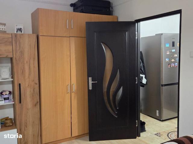 Apartament vânzări în Romani, Neamț