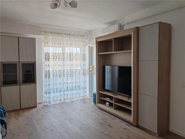 Apartament închirieri în Mircea Cel Batran, Iași