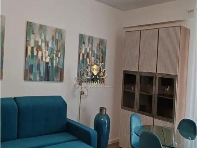 Apartament închirieri în Centru, Iași