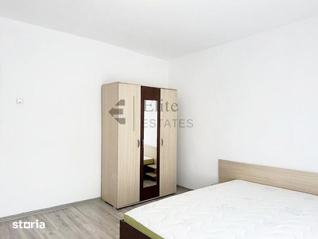 Apartament închirieri în Oradea, Bihor