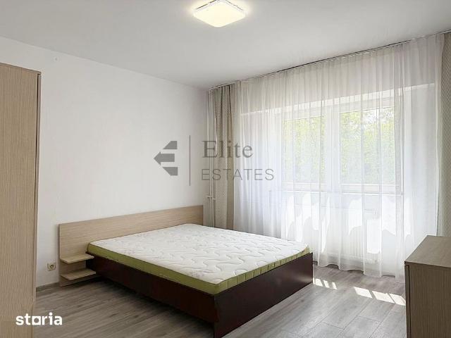 Apartament închirieri în Oradea, Bihor