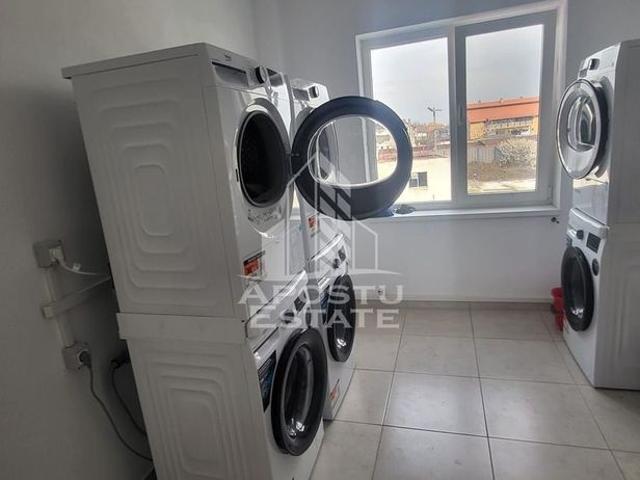 Cameră închirieri în Cetate, Dolj