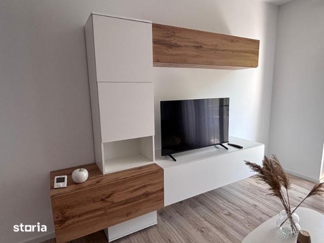 Apartament închirieri în Cluj