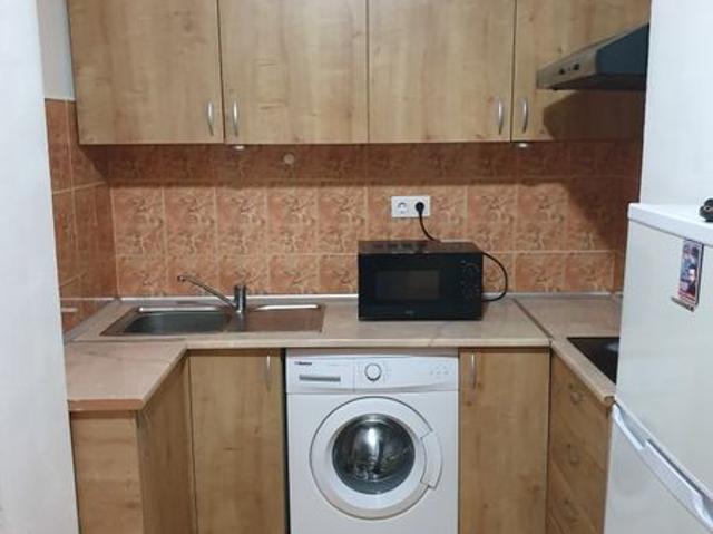 Apartament închirieri în Mureseni, Mureș