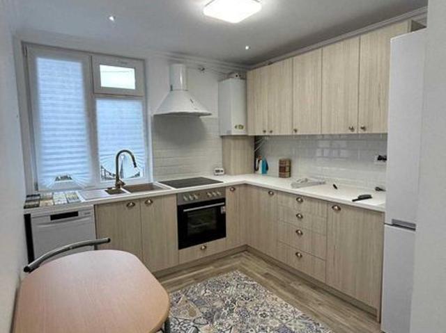 Apartament închirieri în Piatra Neamt, Neamț