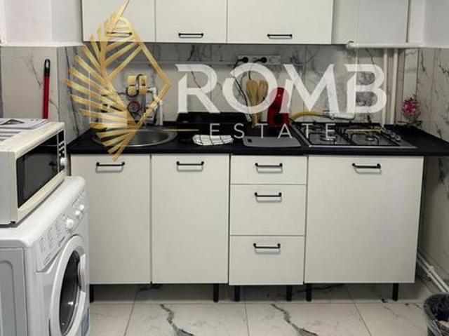 Apartament închirieri în Mănăștur, Cluj-Napoca