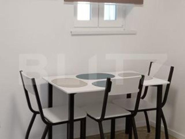 Apartament închirieri în Oradea, Bihor