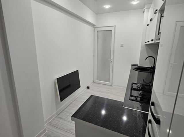 Apartament închirieri în Mazepa 1, Galați