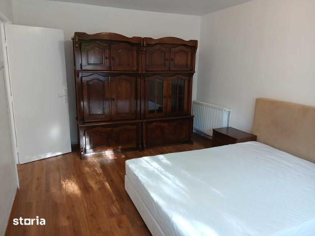 Apartament închirieri în Piatra Neamt, Neamț