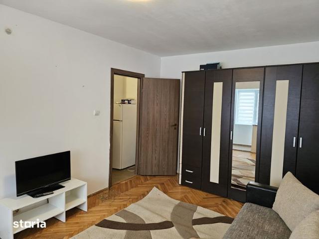 Apartament închirieri în Timisoara, Timiș