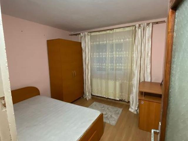 Apartament închirieri în Mircea Cel Batran, Iași