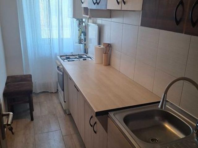 Apartament închirieri în Arad