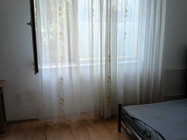 Garsonieră închirieri în Mircea Cel Batran, Iași