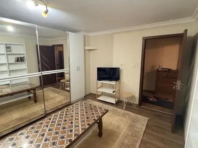 Garsonieră închirieri în Funcționarilor, Arad