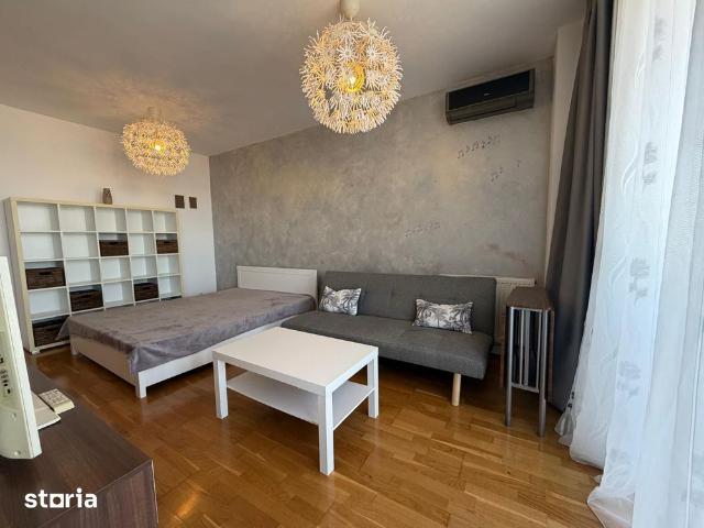 Apartament închirieri în Arad