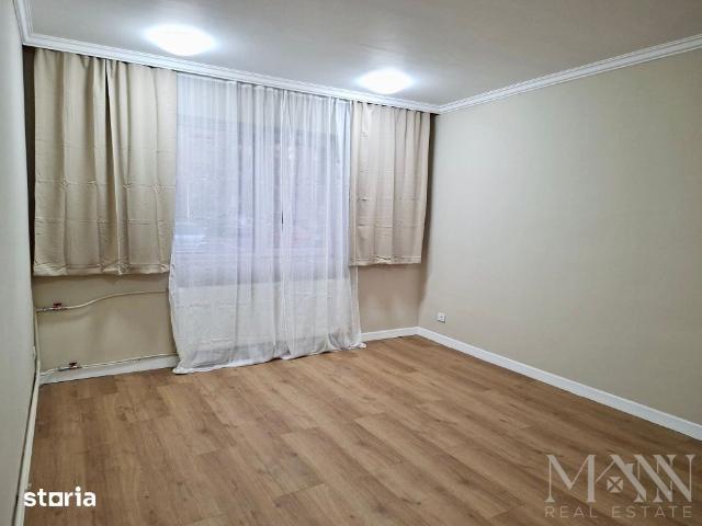 Apartament închirieri în Oradea, Bihor