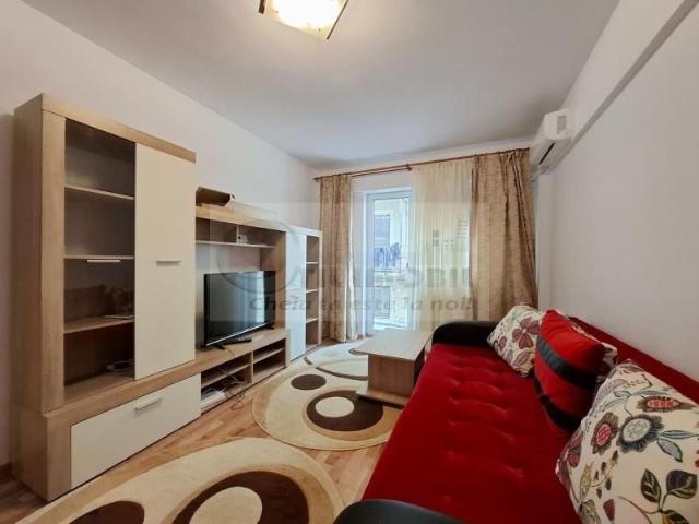 Apartament închirieri în Mircea Cel Batran, Iași