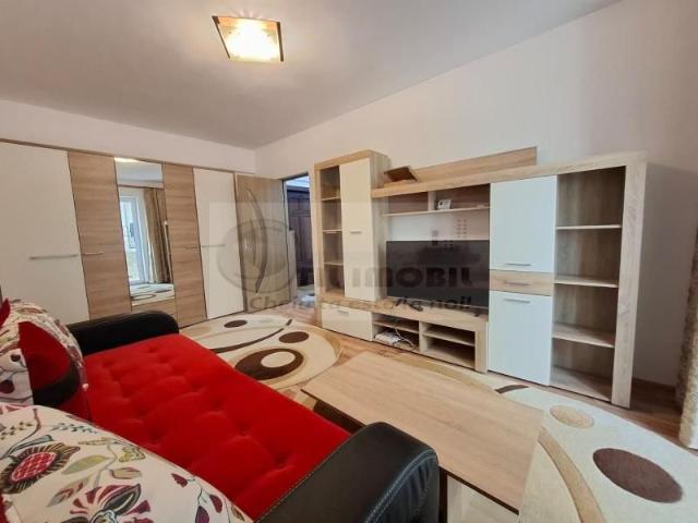 Apartament închirieri în Mircea Cel Batran, Iași