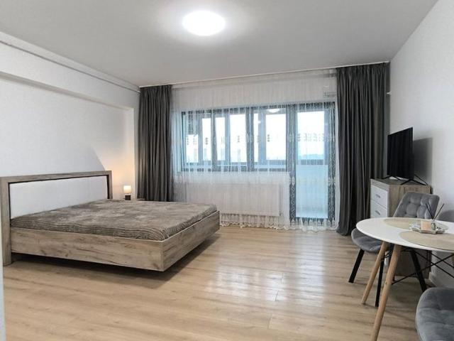Apartament închirieri în Iași