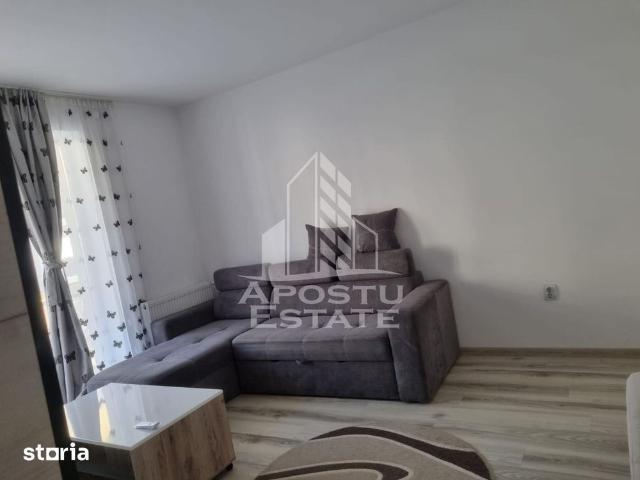 Apartament închirieri în Chisoda, Timiș