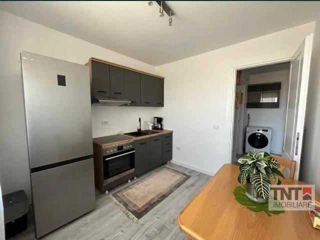 Apartament închirieri în Harghita