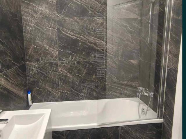 Apartament închirieri în Harghita
