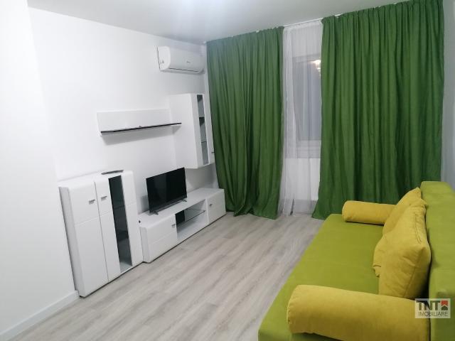Apartament închirieri în Harghita